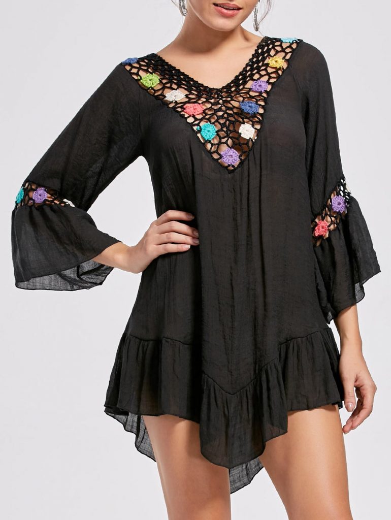 Best Tunic Tops Sale