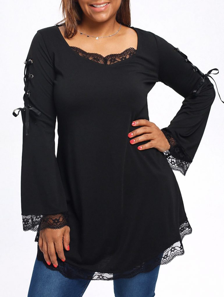 Best Tunic Tops Sale