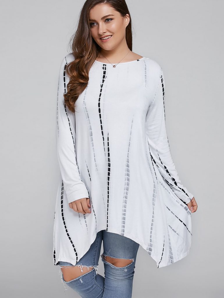 Best Tunic Tops Sale