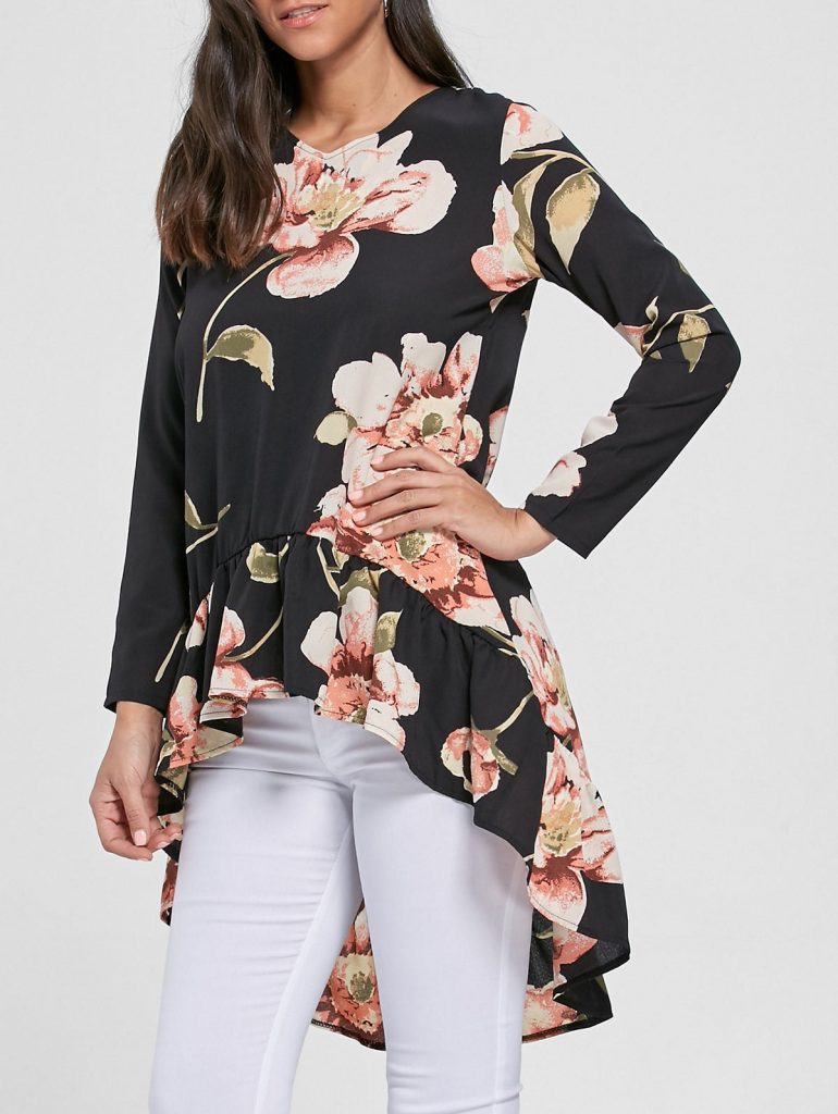 Best Tunic Tops Sale